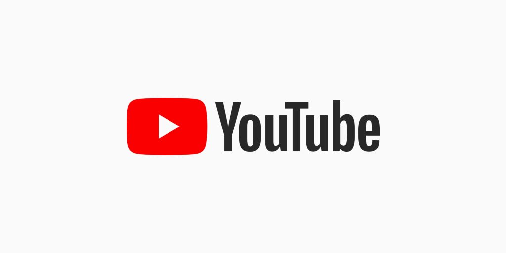 youtube download