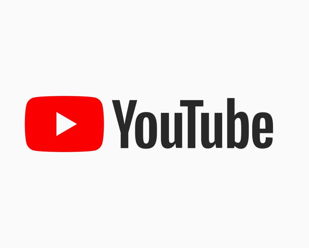 YouTube-app de filmes e series gratis