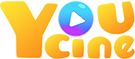 youcine
