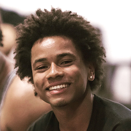 Wesley Guimaraes