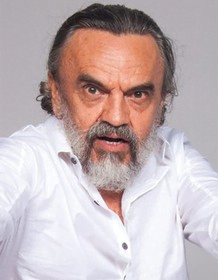 Jose Dumont