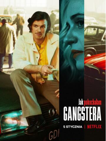 Como me apaixonei por um gangster
