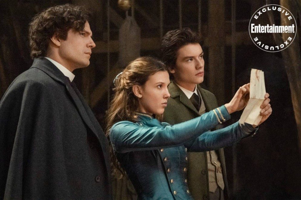 Streaming no HBO Max