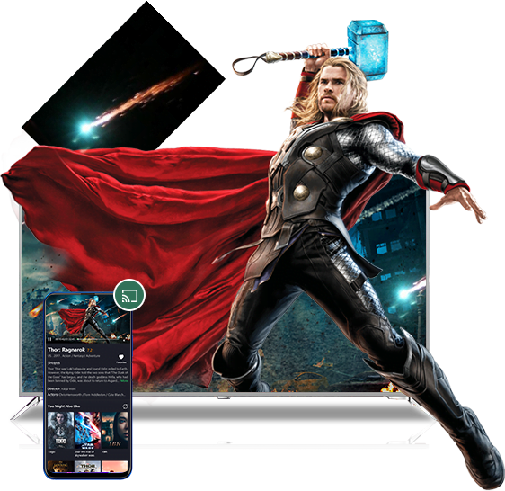 YouCine APK