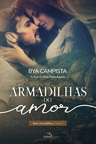 Armadilha - youcine