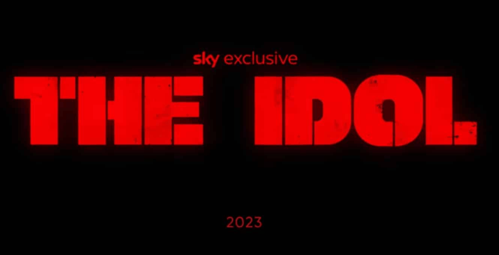 The Idol