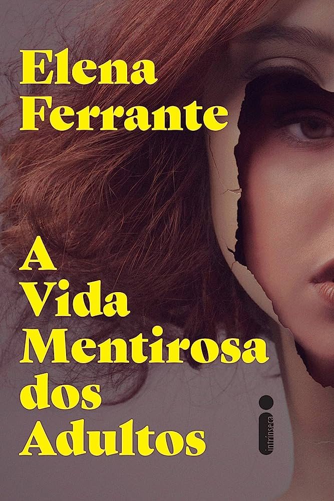 Filmes no youcine
