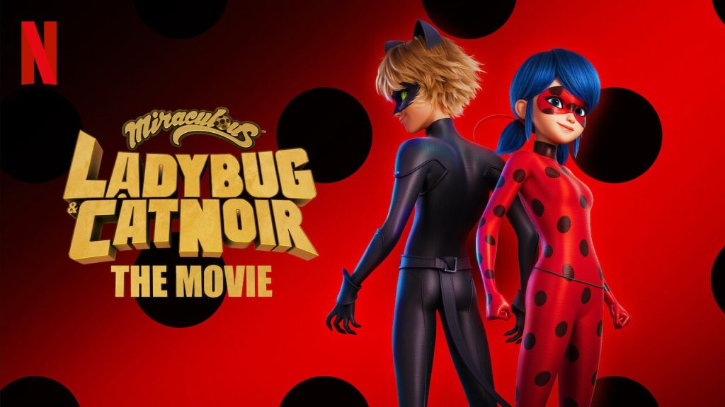 Filmes no youcine