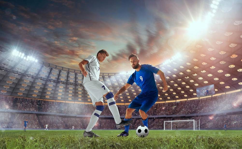 Confira os principais jogos do Brasileirão no final de semana!