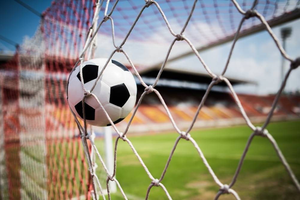 Final de Semana no Brasileirão Série A!