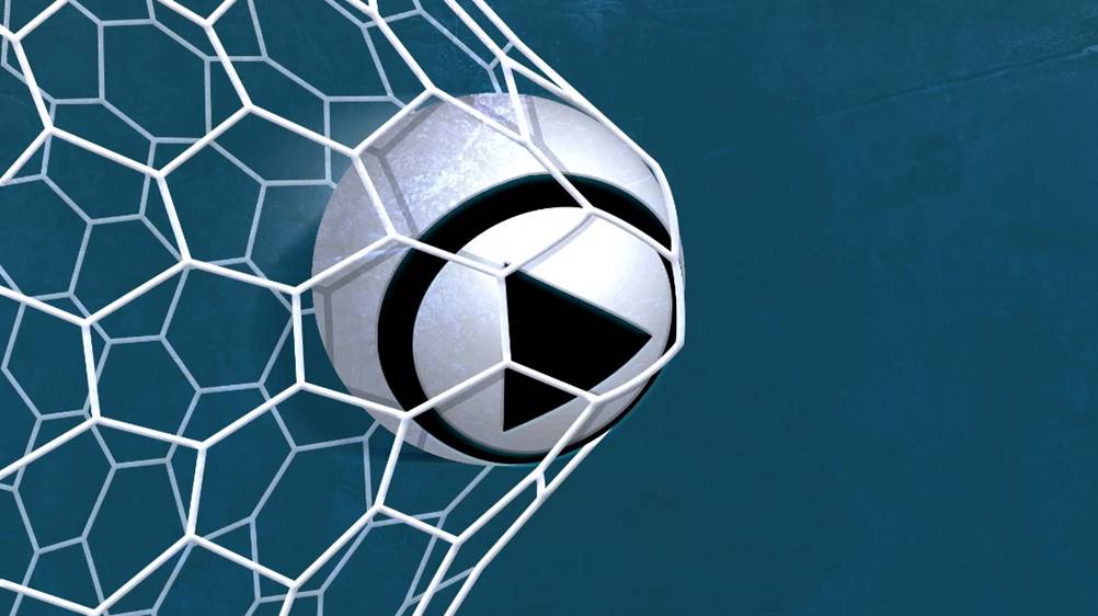 Confira as melhores Seleções mundiais neste fim de semana de data FIFA!