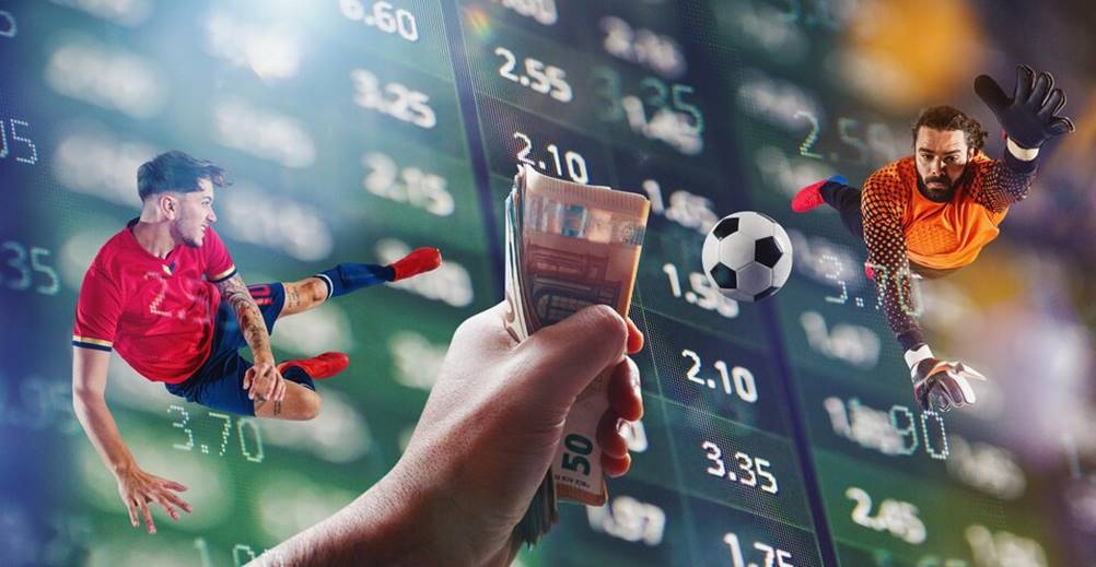 Rodada 34 do Brasileirão no YouCine – Prepare a Emoção!
