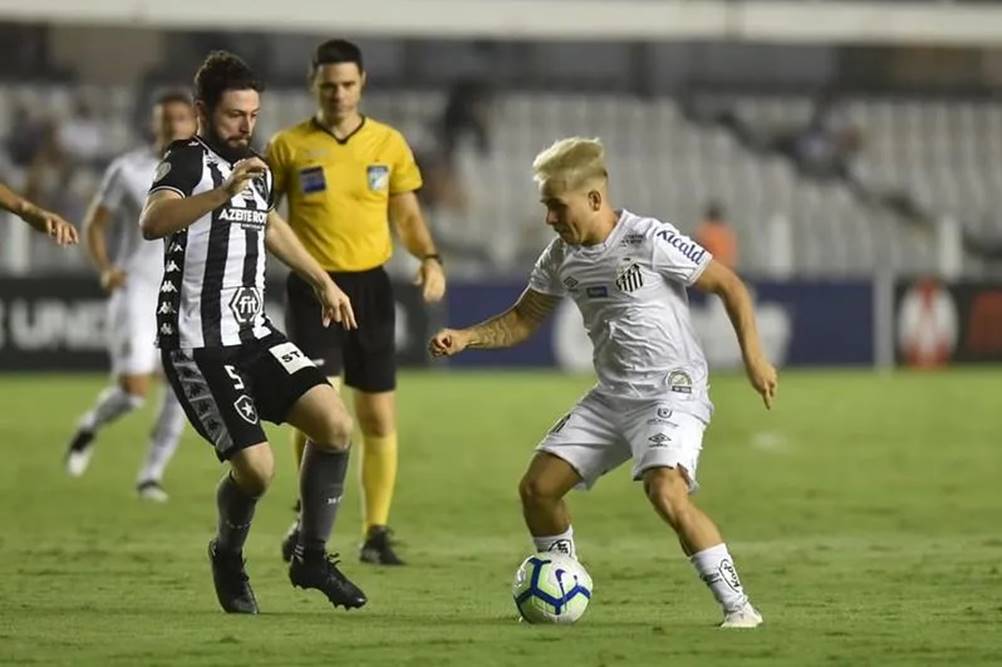 O Campeonato Brasileiro 35ª rodada pega fogo, assista tudo no YouCine!