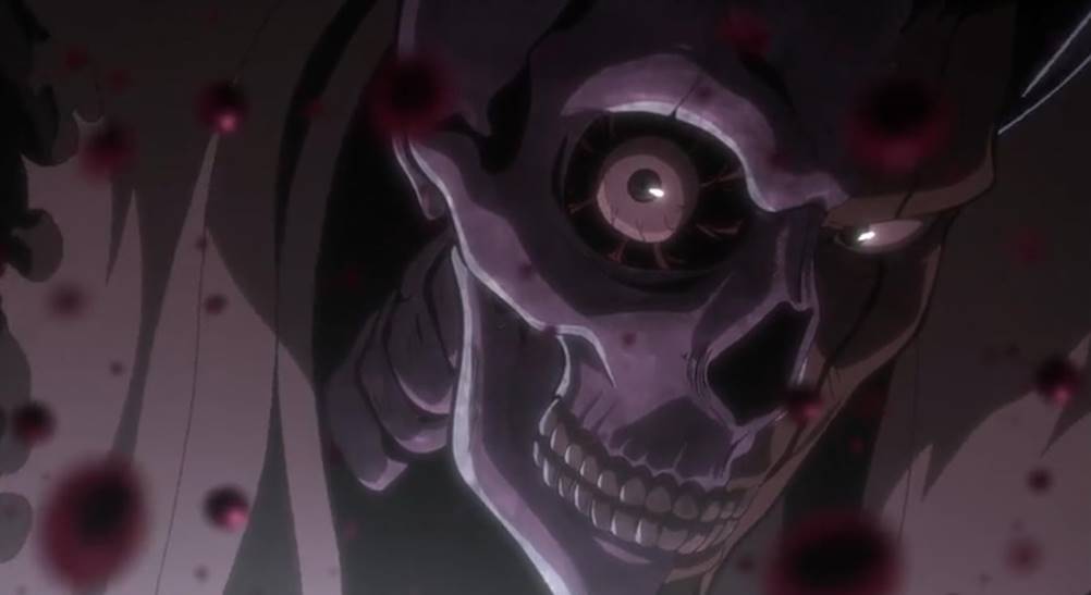 Bleach Thousand-Year Blood War - Parte 2