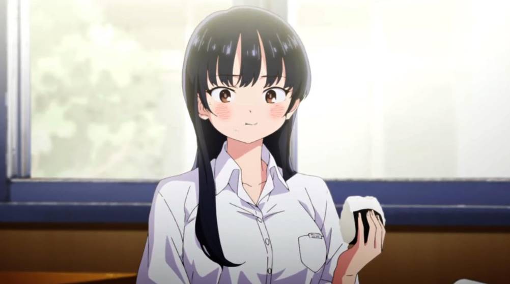 Maratone todos os episódios de Boku no Kokoro no Yabai Yatsu online no YouCine