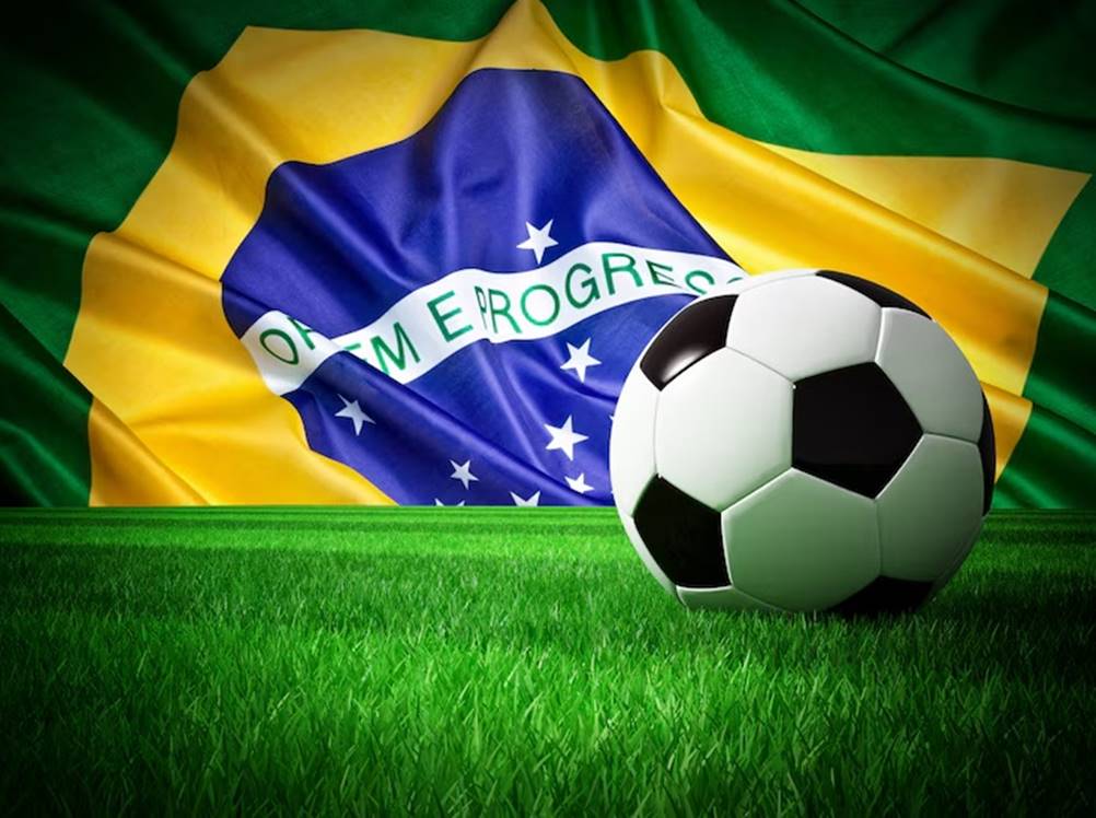 3ª Rodada do Brasileirão tem fim de semana cheio de clássicos