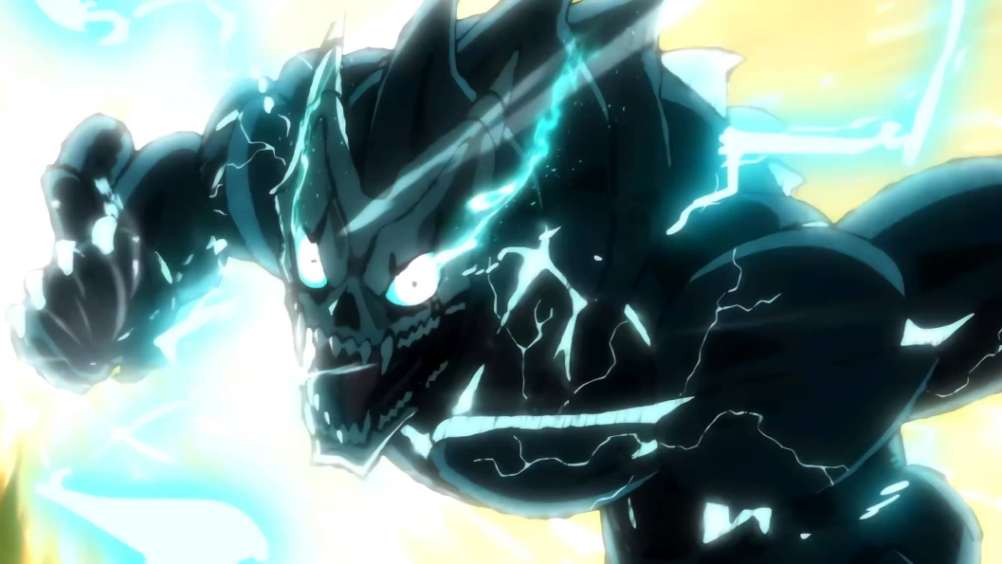 Um anime premiado que vai conquistar você!