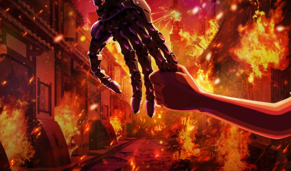 O Exterminador do Futuro Zero: uma nova Era