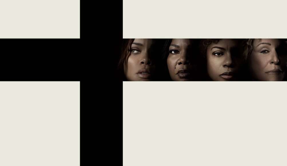 A Libertação: Um mergulho no terror sobrenatural de Lee Daniels