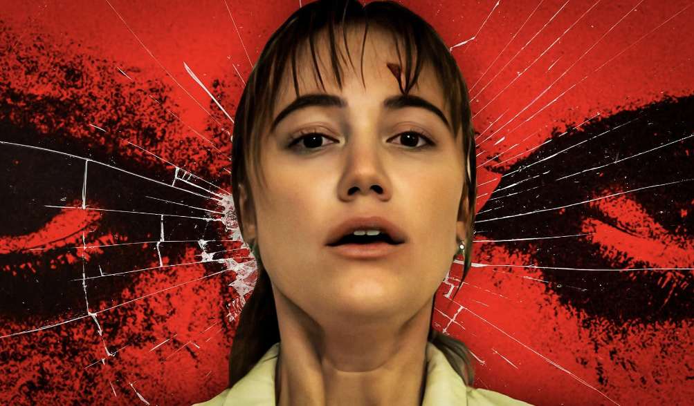 Assistir Longlegs: Vínculo Mortal online no YouCine