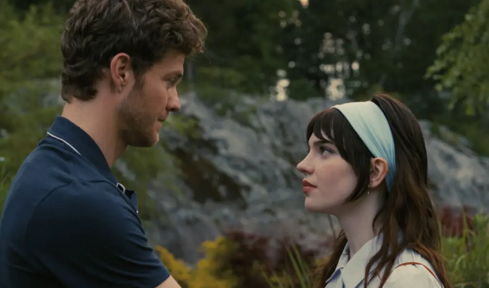 Download YouCine Now and Watch Companion Online