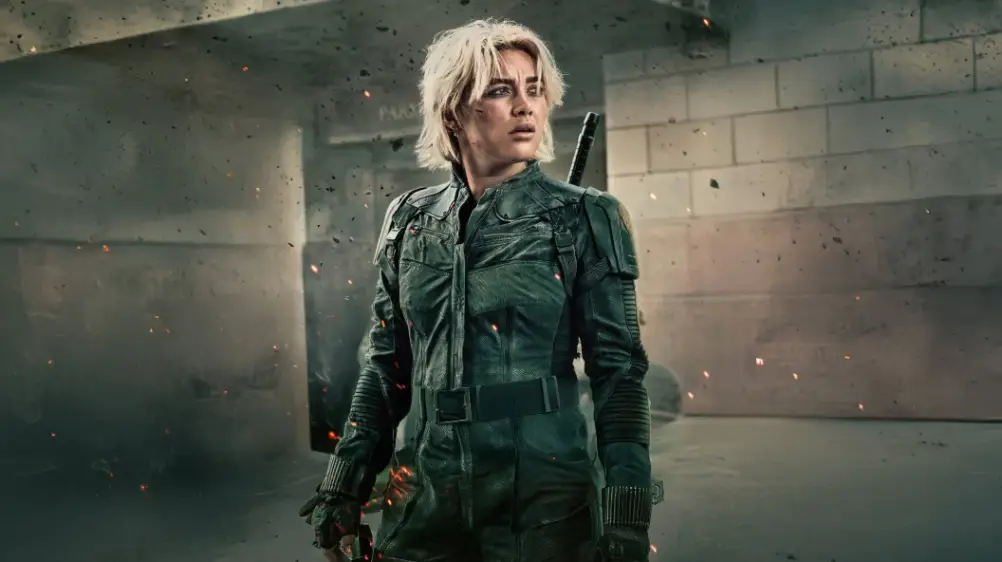 Cast and Characters: Standout Performances