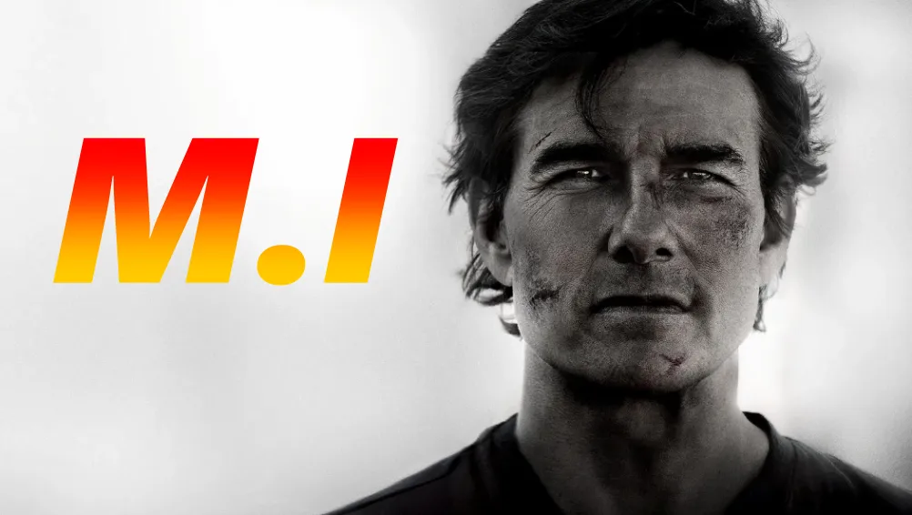 Mission: Impossible – The Final Reckoning: Ethan Hunt’s Epic Farewell