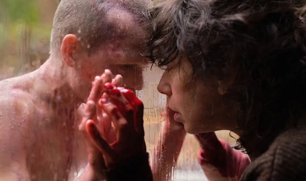 Watch “Bring Her Back” online with quality and no interruptions on YouCine