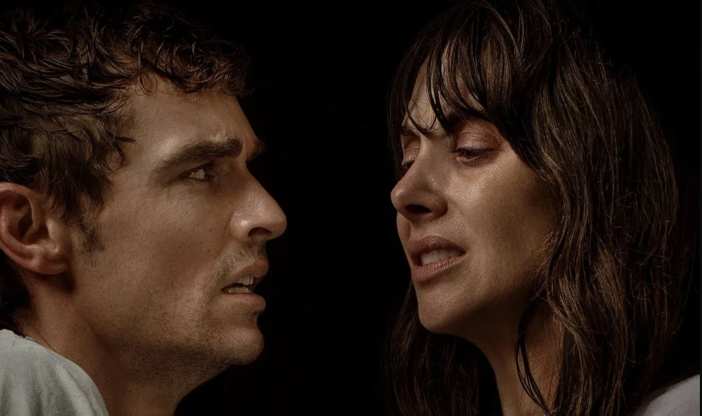 Watch "Together" Online on YouCine