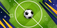 FUTEBOL
