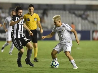 O Campeonato Brasileiro 35ª rodada pega fogo, assista tudo no YouCine!