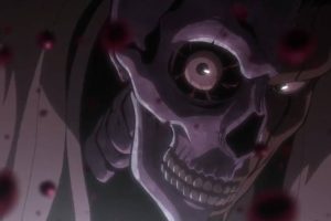Bleach: Thousand-Year Blood War – Parte 2!