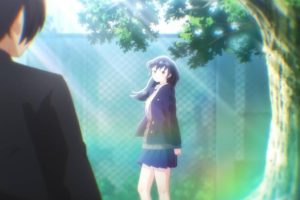 Boku no Kokoro no Yabai Yatsu assista online no YouCine!