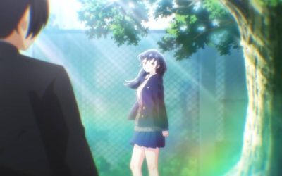 Boku no Kokoro no Yabai Yatsu assista online no YouCine!