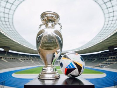 Jogos do fim de semana de 21 a 23 de junho de 2024!