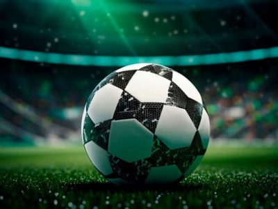 Confira os jogos da 13ª rodada do Brasileirão 2024