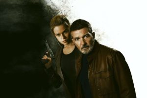 Filme Cult Killer – assista online agora no seu YouCine!