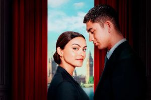 Upgrade: As Cores do Amor – enredo, elenco, onde assistir grátis!