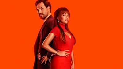 Wild Cards: enredo, personagens, onde assistir online!