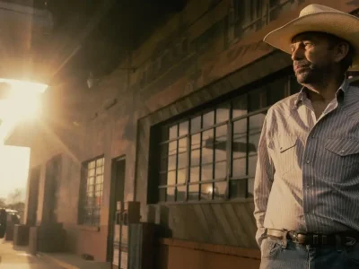 Image: Credit MTV Entertainment Studios/101 Studios/Bosque Ranch Productions.