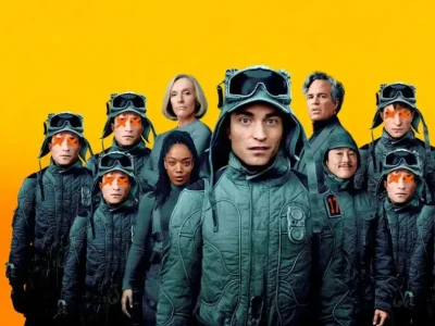Image: Warner Bros./Plan B Entertainment/Offscreen.