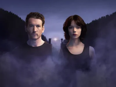 Image: Crooked Highway/Lit Entertainment Group/Skydance Media.