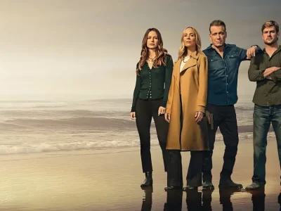 Image: Outerbanks Entertainment/Universal Television