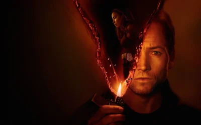 Image: Apple Studios/Crime Story Media/EDEN Productions (II).
