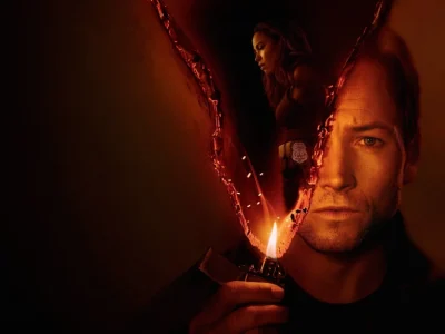 Image: Apple Studios/Crime Story Media/EDEN Productions (II).